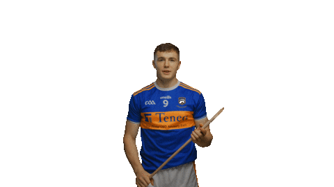 bord gais sport Sticker by Bord Gáis Energy