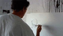 kind GIF by Art21