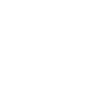 Passing The Torch Sticker by March of the Living UK