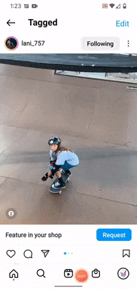GIF by Zeek Bars