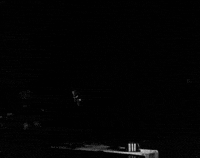 buster keaton ghost GIF by Maudit