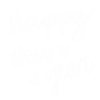 Lettering Doodle Sticker