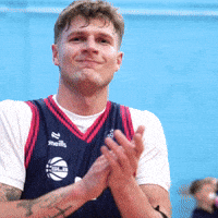 Lets Go Win GIF by Bristol Flyers