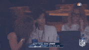 National Football League GIF by NFL