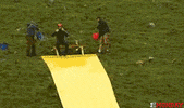 GIF by FirstAndMonday