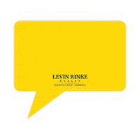 Real Estate Realtor Sticker by Levin Rinke