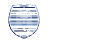 United Soccer League Sticker by USL