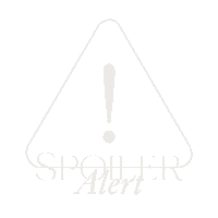 Marketing Spoiler Sticker