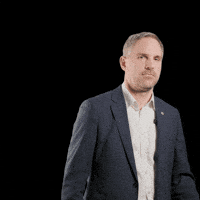 Pirati GIF by Česká pirátská strana