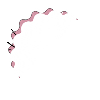 Artistic_sharma_g sticker stickers girlfriend bae Sticker