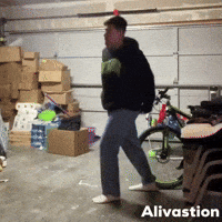 Alexdelgado GIF