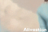 Alexdelgado GIF