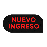 Trms Sticker by Tormes Propiedades