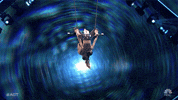 season 13 GIF by America's Got Talent