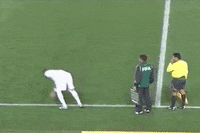 2T14Minentraluizadriano GIF by Sport Club Internacional