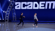 fox broadcasting GIF by So You Think You Can Dance