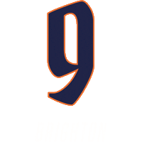 Glitchbrighton Sticker by Glitch Official