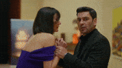 Kanal D GIF by Ay Yapım