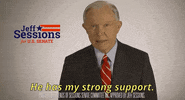 Donald Trump President GIF
