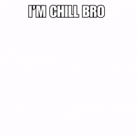 Happy Chill Out GIF by Magic Eden