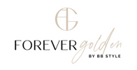Sticker by Forever Golden Jewelry
