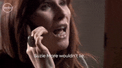 David Tennant Joke GIF by Doctor Who