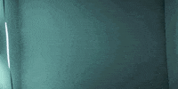 Oh No Drag GIF by CanFilmDay