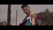 ontheoutside outsiders oto how did you know on the outside GIF