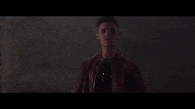 ontheoutside outsiders oto how did you know on the outside GIF
