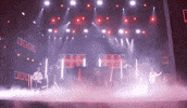 american music awards GIF by AMAs