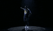 american music awards GIF by AMAs