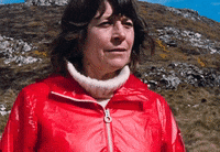 Wave Hand GIF by NEON