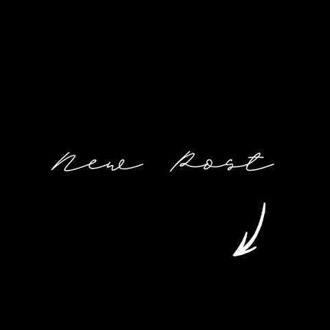 mgraphic_designs giphyattribution new instagram new post GIF