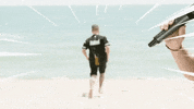 League Of Legends Lol GIF by G2 Esports