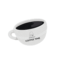 romenailacademy master roma unghie onicotecnica Sticker