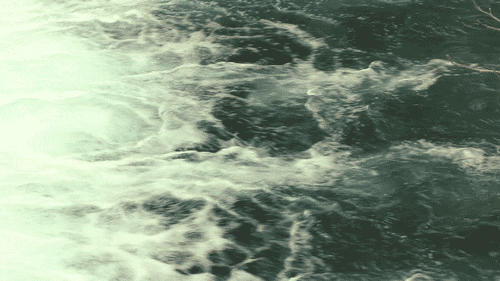 water river GIF