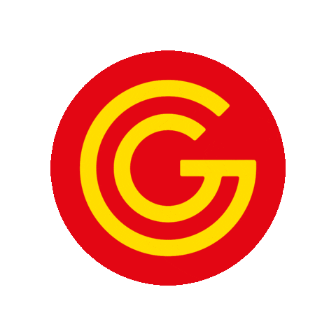 casagrutter giphygifmaker super casagrutter Sticker
