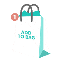 Baby Add To Cart Sticker by edamama