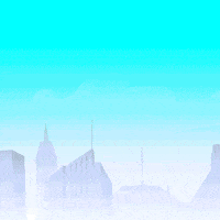 Cat Crypto GIF by Flow