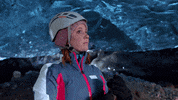 Winter Living GIF by Hallmark Channel