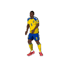 World Cup Football Sticker by Panini America
