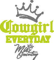 Fashion Moda Sticker by misscountry