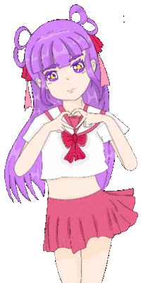 Animated Sticker