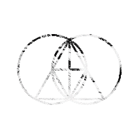 electronic music band Sticker by The Glitch Mob