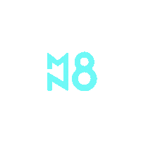 Electronic Music Future Bass Sticker by Emanate