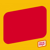 Hungry Animation GIF by Oscar Mayer