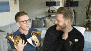 Youtube Video GIF by tyler oakley
