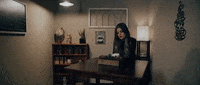 Sad Music Video GIF by Tenille Arts
