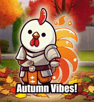 Zoroostercharacter GIF by Zorooster