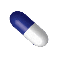 Drugs Molly Sticker